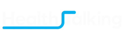 Health Talking